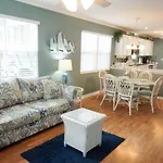 Venture Out 79 Gulf Loop Comes With Golf Cart
