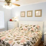 Venture Out 79 Gulf Loop Comes With Golf Cart