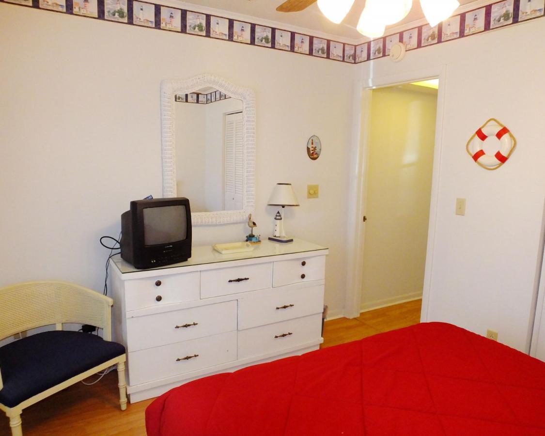Venture Out 79 Gulf Loop Comes With Golf Cart Holiday home Panama City Beach