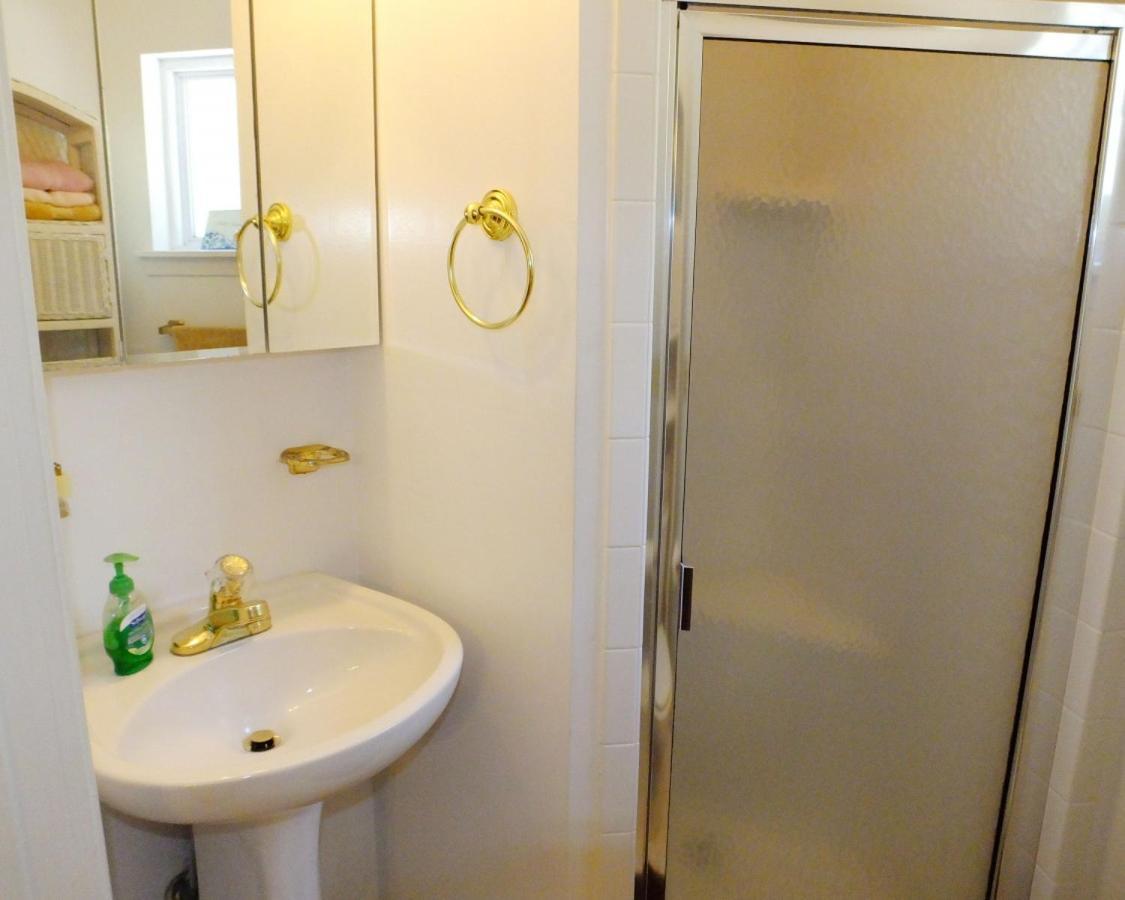 Venture Out 79 Gulf Loop Comes With Golf Cart Holiday home *
