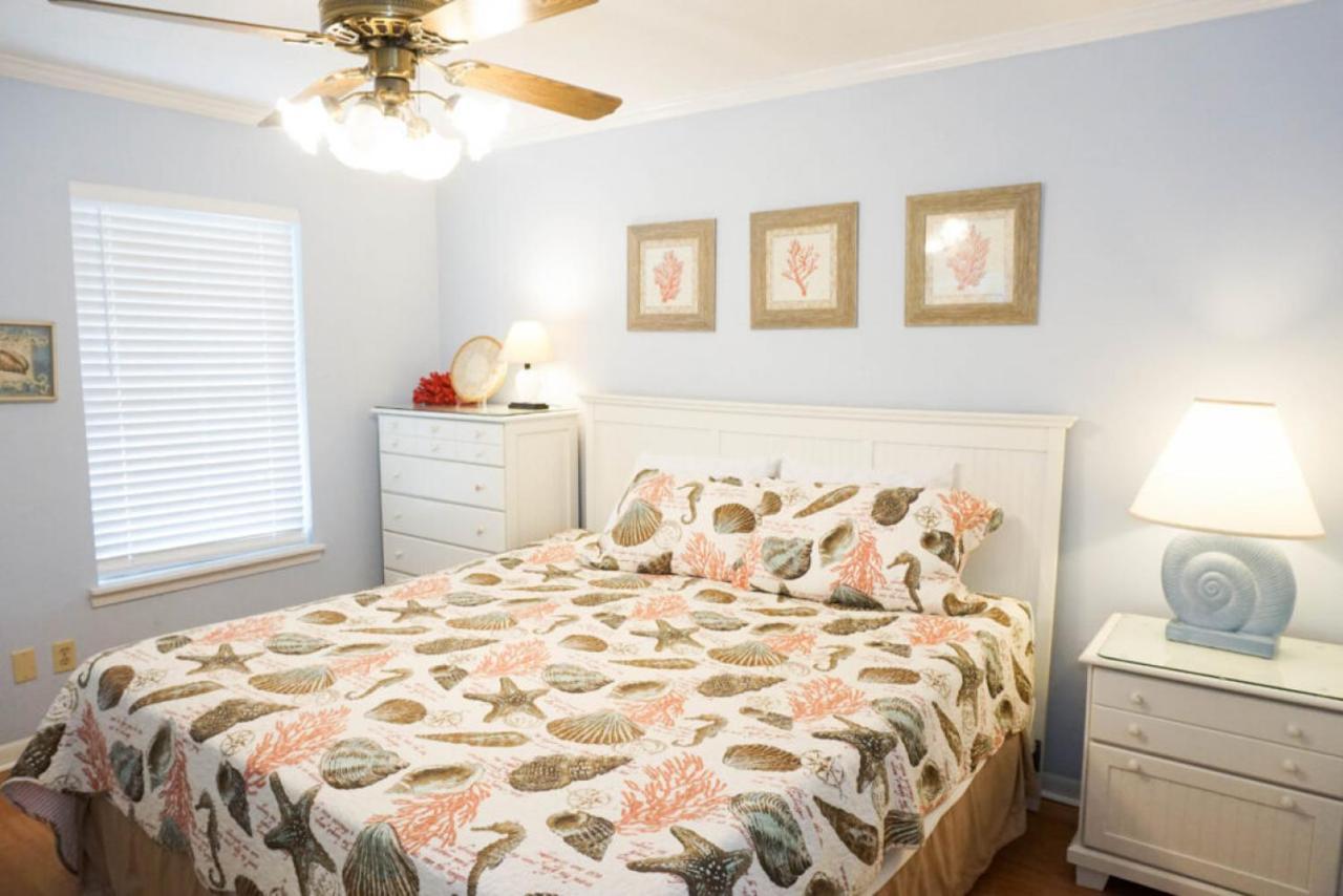 Venture Out 79 Gulf Loop Comes With Golf Cart Panama City Beach