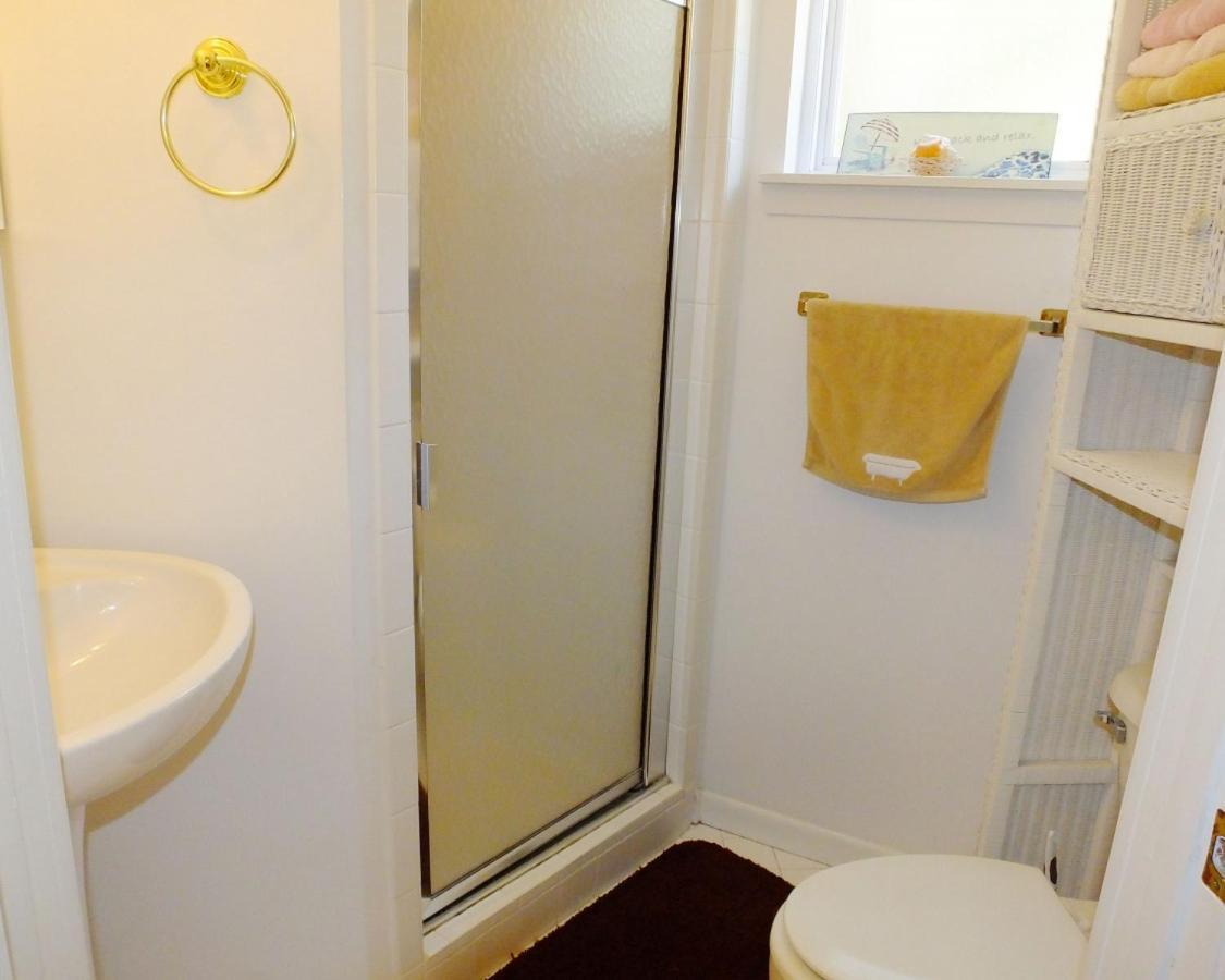 Holiday home Venture Out 79 Gulf Loop Comes With Golf Cart *