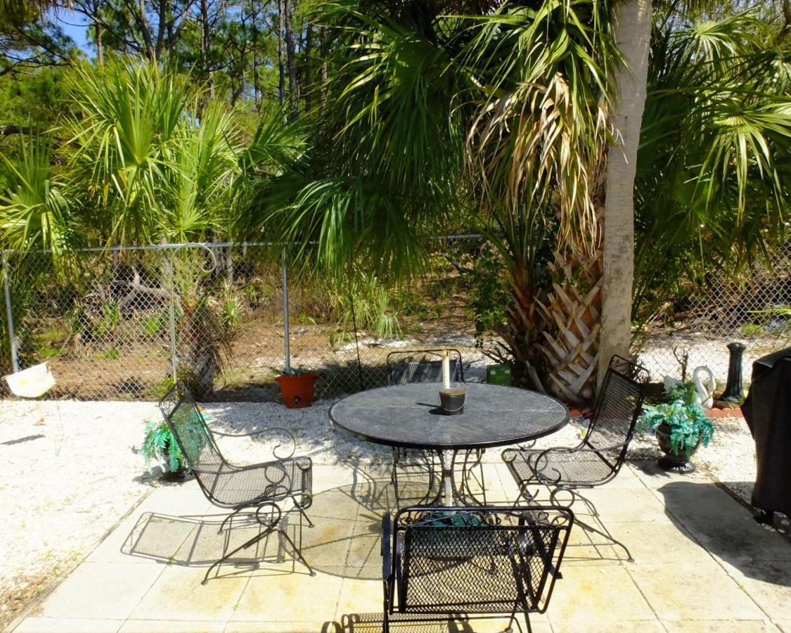 Venture Out 79 Gulf Loop Comes With Golf Cart * Panama City Beach